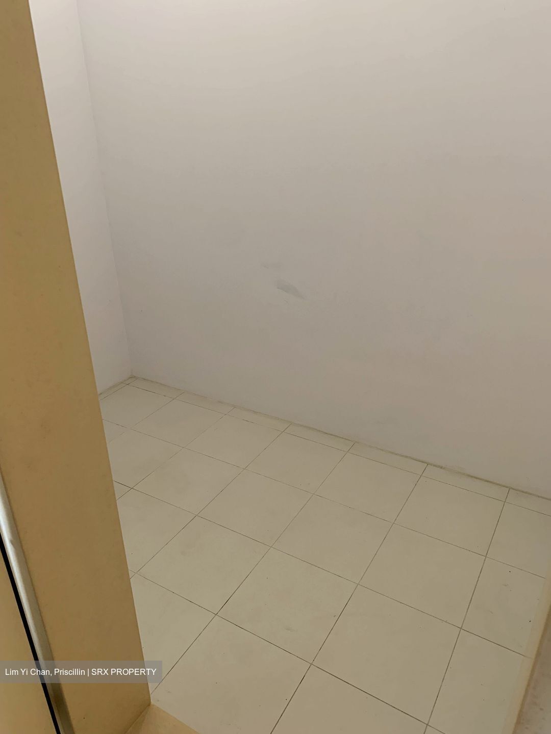 The Creek @ Bukit (D21), Condominium #536865141